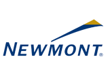 Newmont Mining