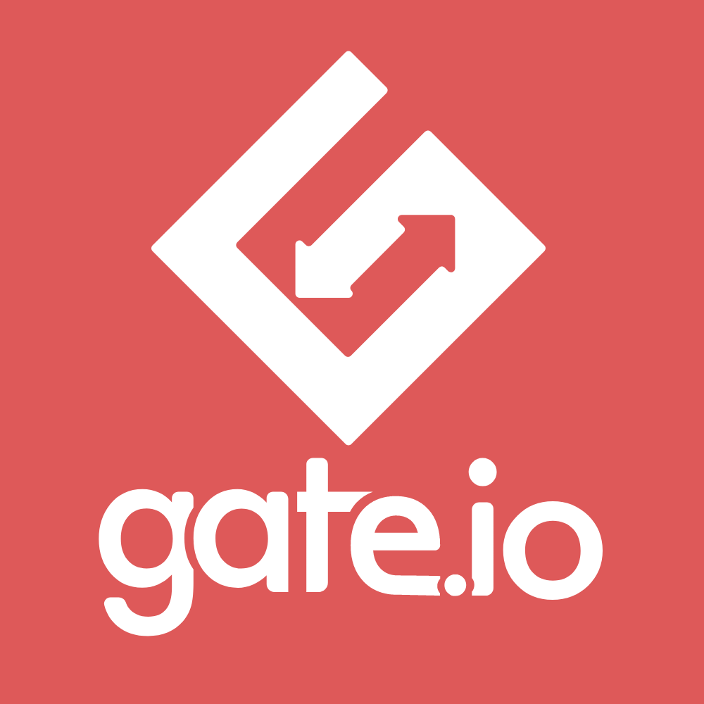 Gate.io
