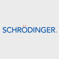 Schrodinger