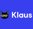 Klaus