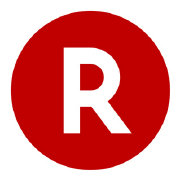 Rakuten