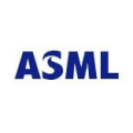 ASML Holding