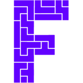 Fylamynt