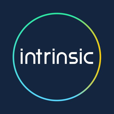 Intrinsic