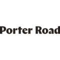 Porter Road Butcher