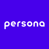 Persona Identities