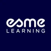 Esme Learning