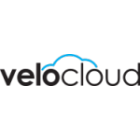 VeloCloud