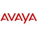 Avaya Holdings