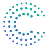 CoinSmart