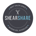 ShearShare