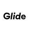 Glide