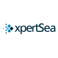 XpertSea Solutions