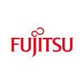 Fujitsu