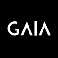 墨西哥GAIA