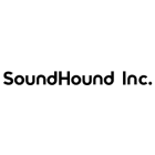 Soundhound