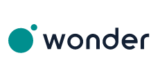 Wonder Inc.