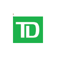 Toronto Dominion Bank Group