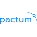 Pactum