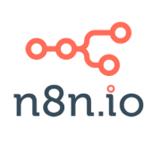 n8n.io