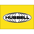 Hubbell