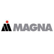 Magna International