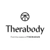 Therabody