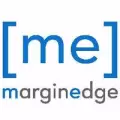 MarginEdge