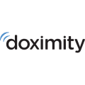 Doximity