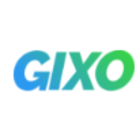 Gixo