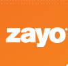 Zayo Group Holdings