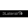 3Lateral