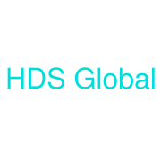 HDS Global