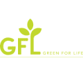 GFL Environmental