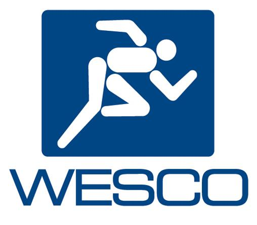 WESCO International