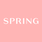 Spring Inc