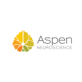 Aspen Neuroscience