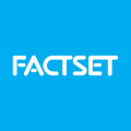 Factset