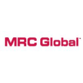 Mrc Global