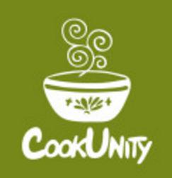 CookUnity
