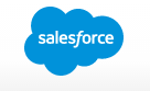 Salesforce