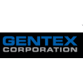 Gentex Corporation