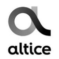 Altice USA