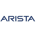 Arista Networks
