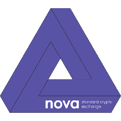 Novaexchange