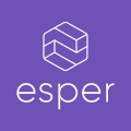 Esper Enterprises