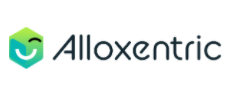 Alloxentric