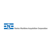 Navios Maritime Acquisition