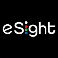 eSight