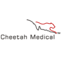 Cheetah Medical